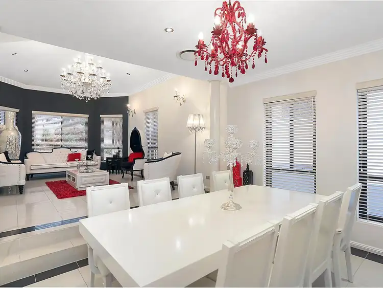 Third view of Homely house listing, 10 Old Forest Road, Lugarno NSW 2210
