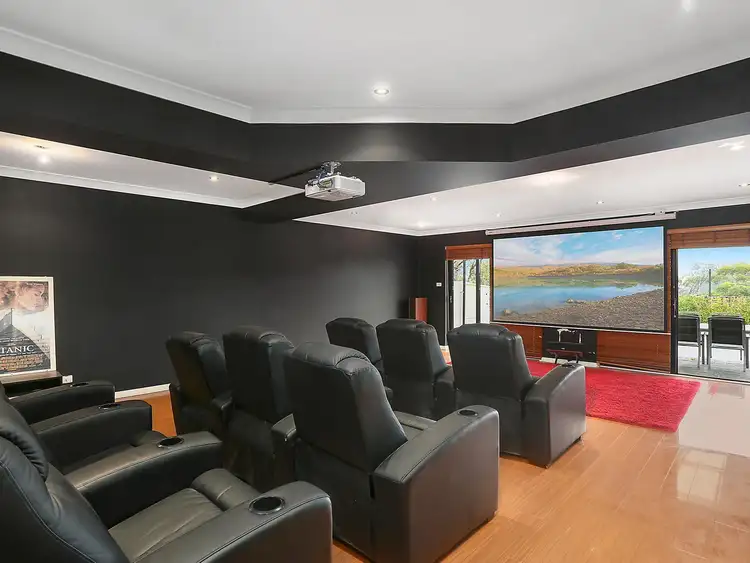 Sixth view of Homely house listing, 10 Old Forest Road, Lugarno NSW 2210