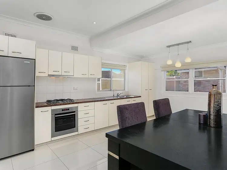 Second view of Homely house listing, 51 Ashby Avenue, Yagoona NSW 2199