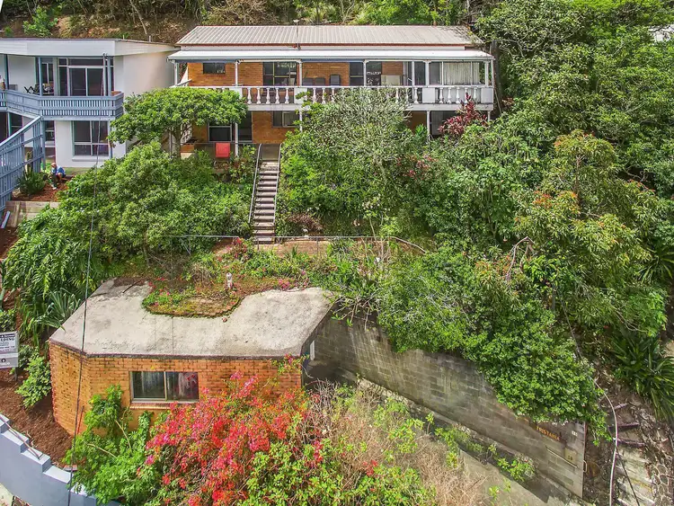 Third view of Homely house listing, 15 Brownell Drive, Byron Bay NSW 2481