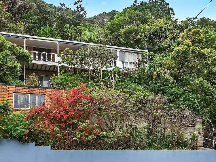 Fourth view of Homely house listing, 15 Brownell Drive, Byron Bay NSW 2481