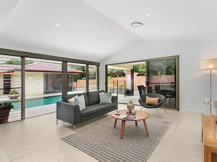 Fifth view of Homely house listing, 3 Armstrong Court, Mons QLD 4556