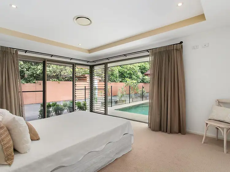 Sixth view of Homely house listing, 3 Armstrong Court, Mons QLD 4556