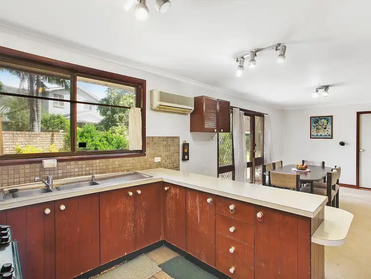Fourth view of Homely house listing, 15 Cropley Drive, Baulkham Hills NSW 2153