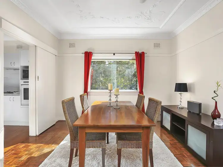 Third view of Homely house listing, 17 Audrey Street, Balgowlah NSW 2093