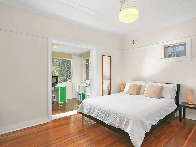 Fifth view of Homely house listing, 17 Audrey Street, Balgowlah NSW 2093