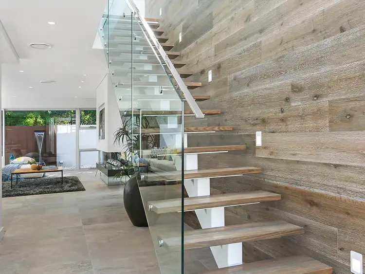 Fifth view of Homely house listing, 4/177 Burraneer Bay Road, Caringbah South NSW 2229