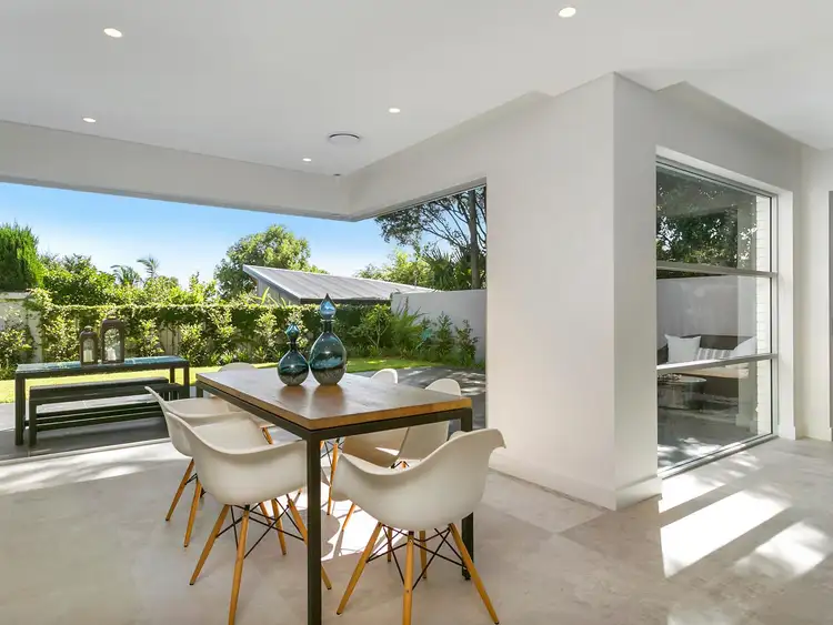 Sixth view of Homely house listing, 4/177 Burraneer Bay Road, Caringbah South NSW 2229