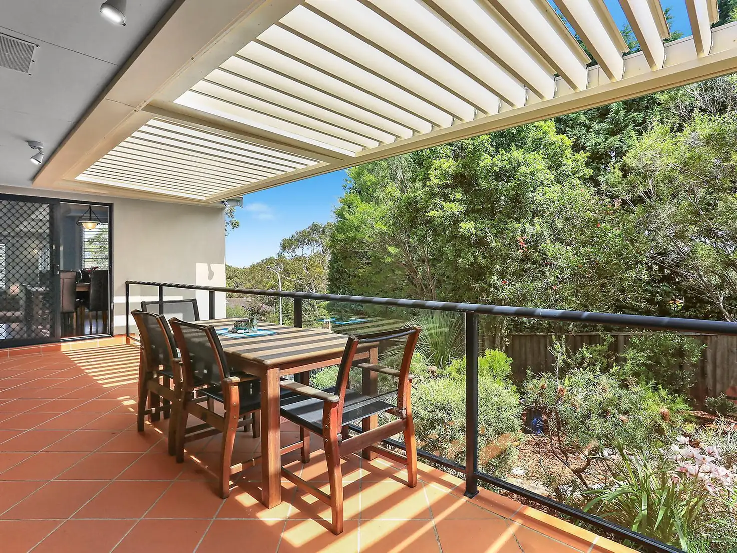Main view of Homely house listing, 11 Guardian Parade, Beacon Hill NSW 2100