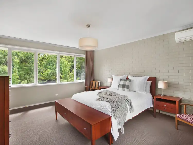 Fifth view of Homely house listing, 3 Booroondara Street, Reid ACT 2612