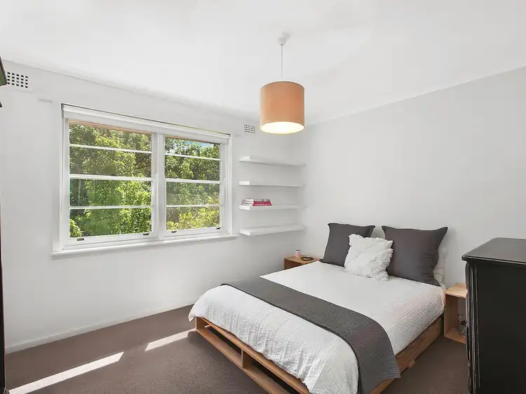 Sixth view of Homely house listing, 3 Booroondara Street, Reid ACT 2612