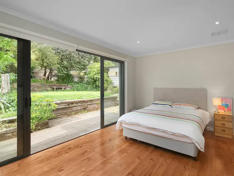 Sixth view of Homely house listing, 30 Feakes Place, Campbell ACT 2612