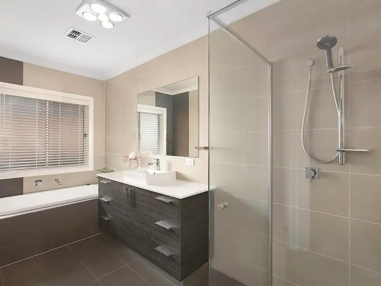 Sixth view of Homely house listing, 36 Durong Street, Crace ACT 2911