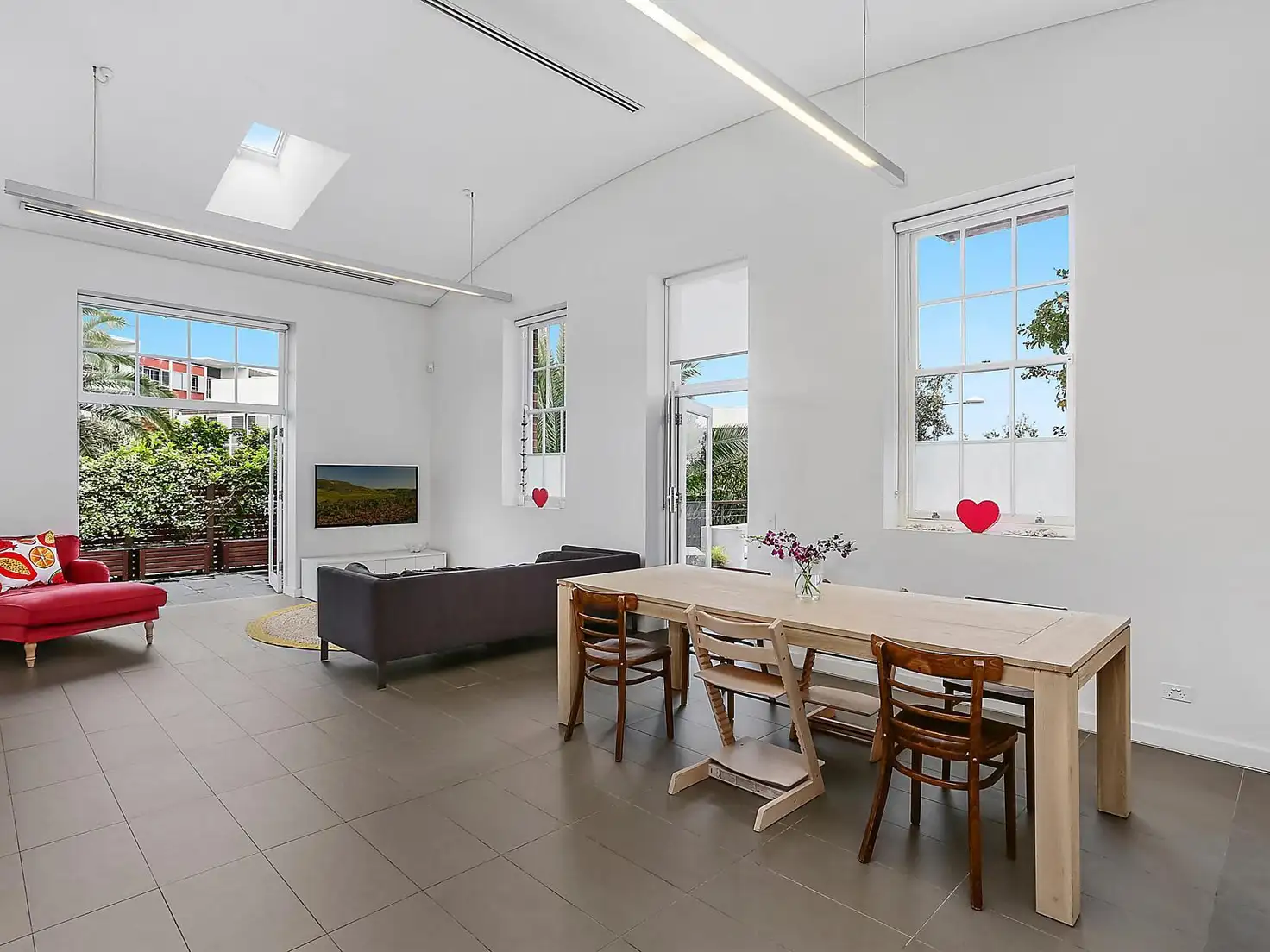 Main view of Homely apartment listing, 118/1 Pavilion Drive, Little Bay NSW 2036