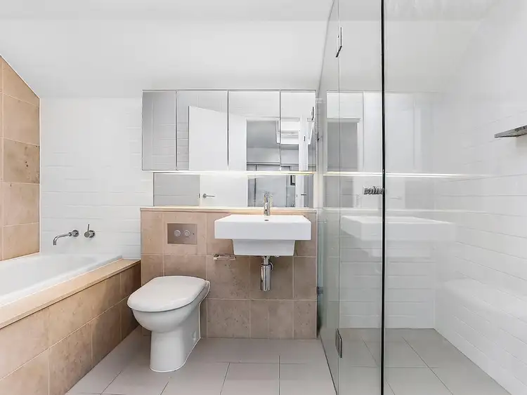 Fifth view of Homely apartment listing, 118/1 Pavilion Drive, Little Bay NSW 2036