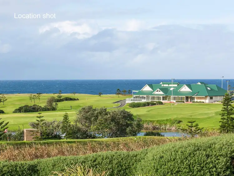 Sixth view of Homely apartment listing, 118/1 Pavilion Drive, Little Bay NSW 2036