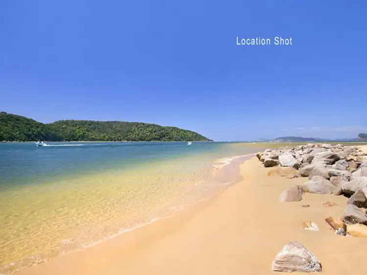 Fourth view of Homely villa listing, 2/129 Broken Bay Road, Ettalong Beach NSW 2257