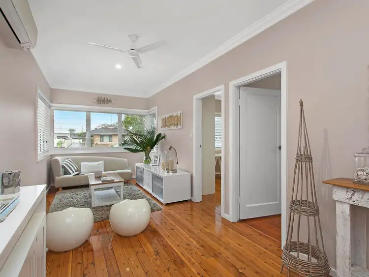 Fourth view of Homely house listing, 27 Schnapper Road, Ettalong Beach NSW 2257