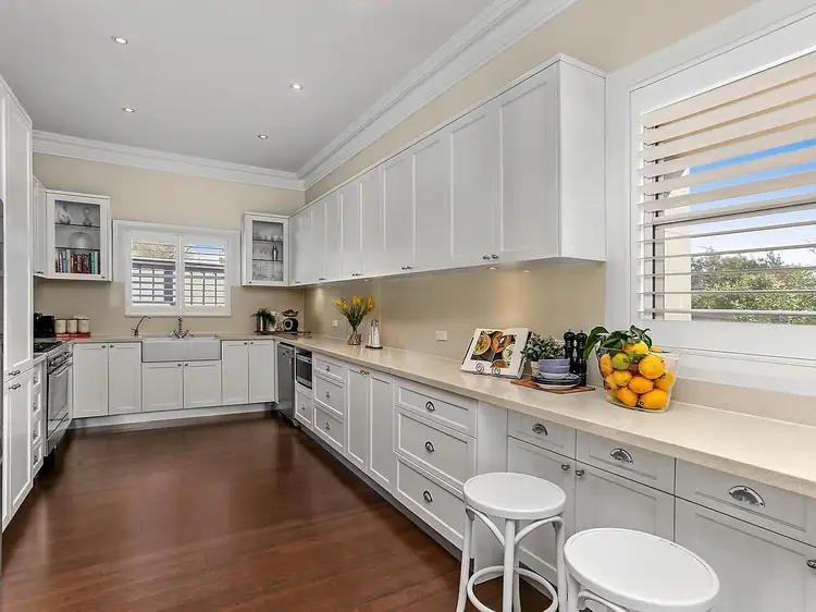 Third view of Homely house listing, 2 Lyndhurst Street, Gladesville NSW 2111
