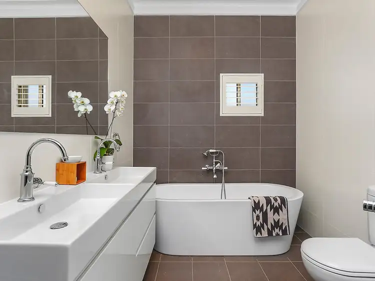 Fourth view of Homely house listing, 2 Lyndhurst Street, Gladesville NSW 2111