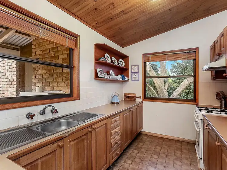 Third view of Homely house listing, 34 Hillcrest Avenue, Epping NSW 2121