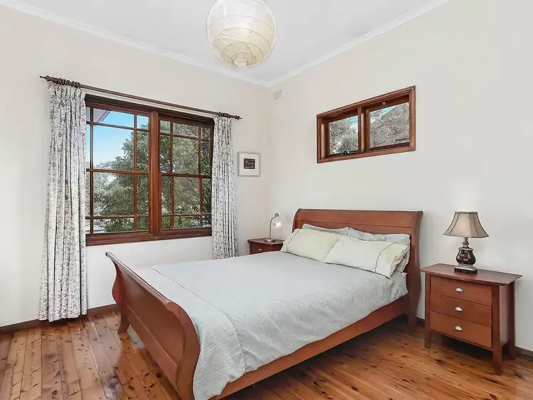 Fourth view of Homely house listing, 34 Hillcrest Avenue, Epping NSW 2121