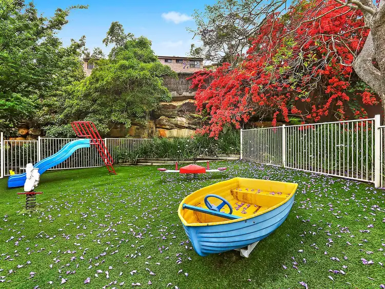 Sixth view of Homely apartment listing, 66/106 Crimea Road, Marsfield NSW 2122