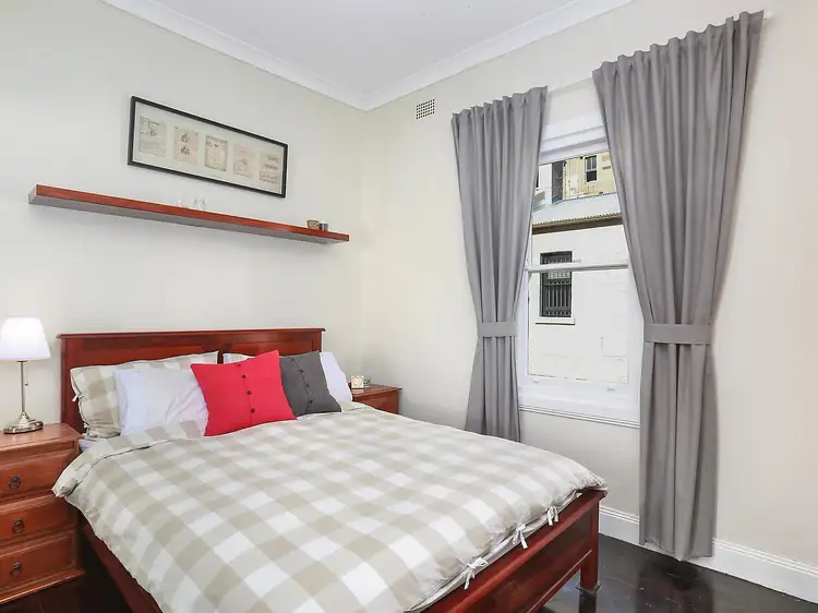 Fourth view of Homely house listing, 3 Rowena Place, Potts Point NSW 2011