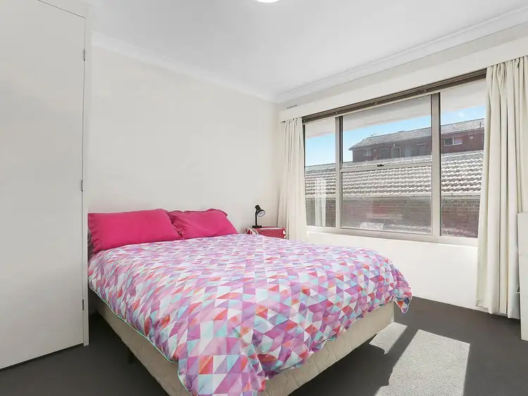 Third view of Homely apartment listing, 17/68 Cook Road, Centennial Park NSW 2021