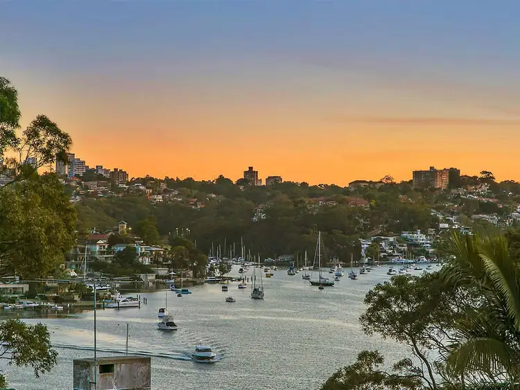 Fourth view of Homely house listing, 52 Bay Street, Mosman NSW 2088