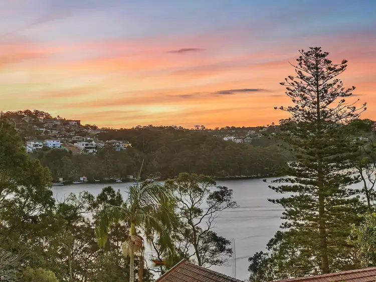 Fifth view of Homely house listing, 52 Bay Street, Mosman NSW 2088