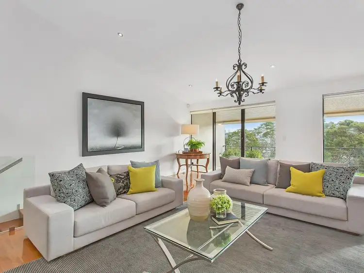 Sixth view of Homely house listing, 52 Bay Street, Mosman NSW 2088