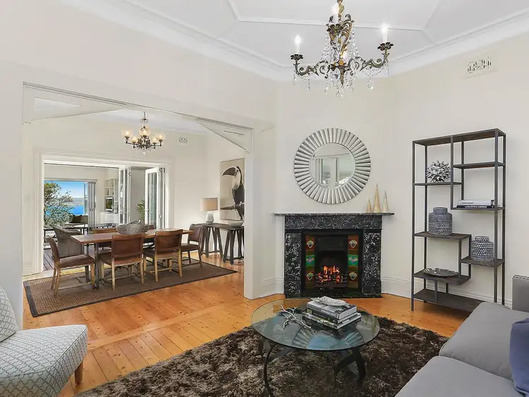 Sixth view of Homely house listing, 11 Superba Parade, Mosman NSW 2088