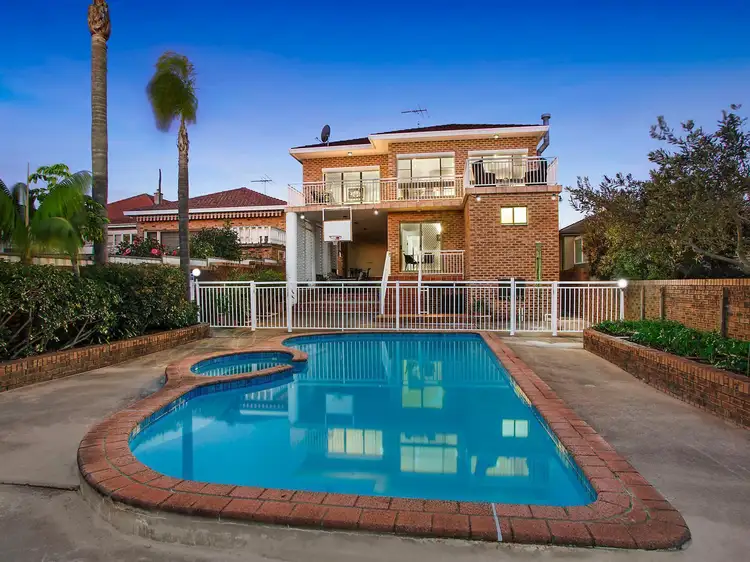 13 View Street, Earlwood NSW 2206