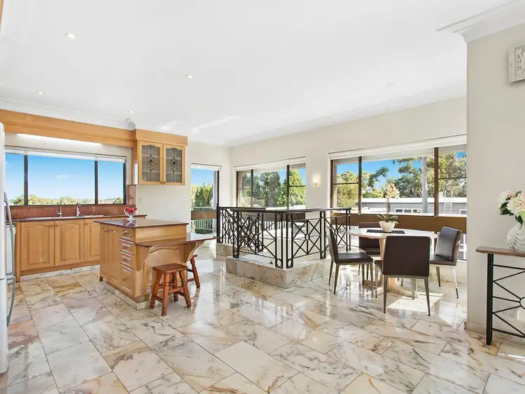 Second view of Homely house listing, 13 View Street, Earlwood NSW 2206