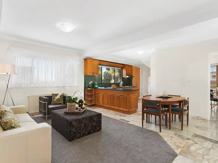 Fourth view of Homely house listing, 13 View Street, Earlwood NSW 2206