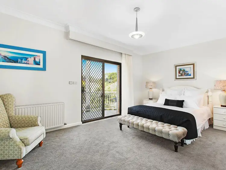 Fifth view of Homely house listing, 13 View Street, Earlwood NSW 2206