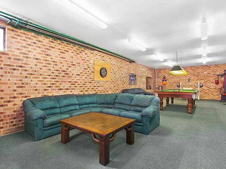 Sixth view of Homely house listing, 13 View Street, Earlwood NSW 2206