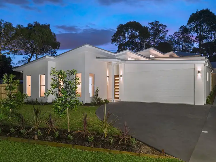 20 Wandella Road, Allambie Heights NSW 2100