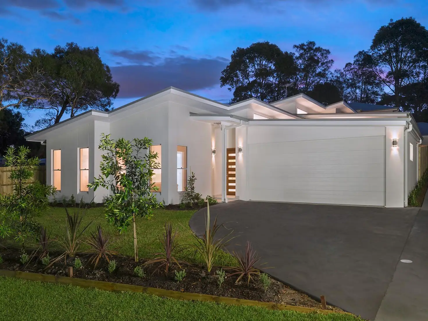 Main view of Homely house listing, 20 Wandella Road, Allambie Heights NSW 2100