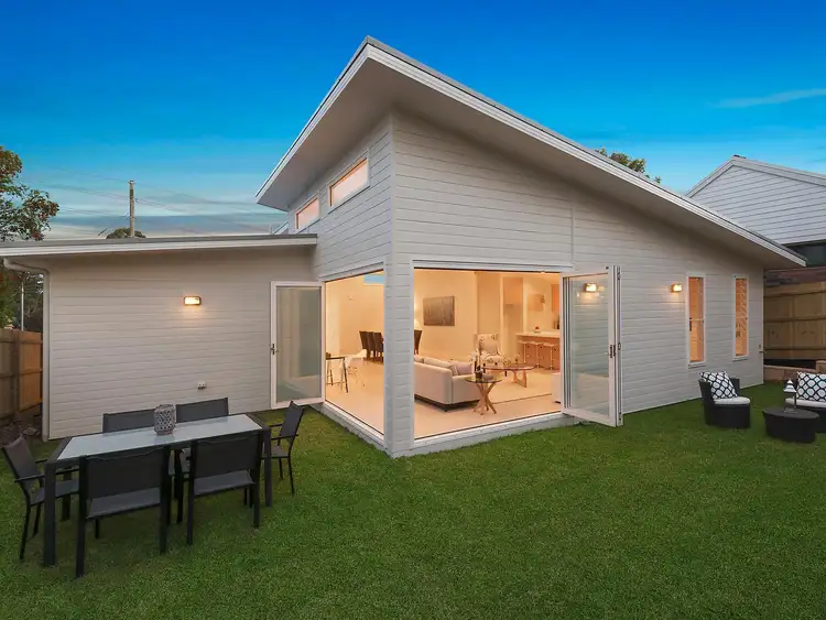 Third view of Homely house listing, 20 Wandella Road, Allambie Heights NSW 2100
