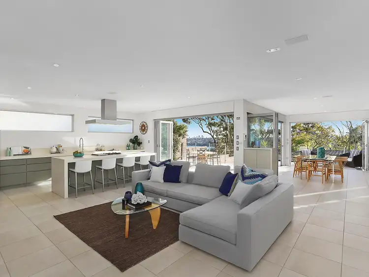 Third view of Homely house listing, 22 Plant Street, Balgowlah NSW 2093