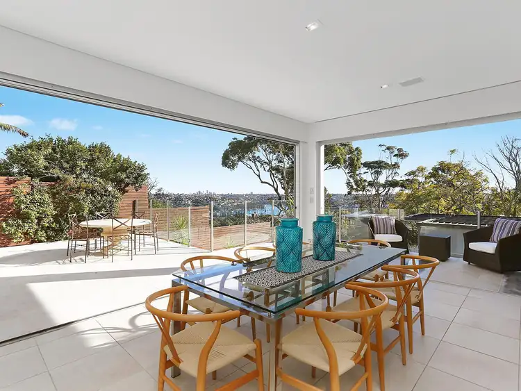 Fifth view of Homely house listing, 22 Plant Street, Balgowlah NSW 2093