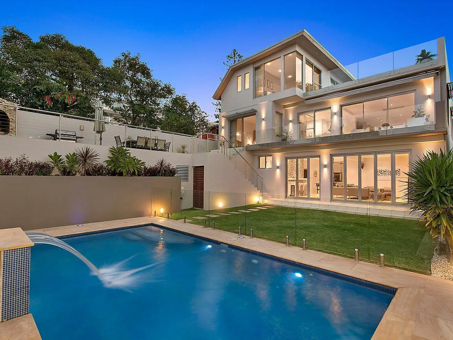 Main view of Homely house listing, 113 Victor Road, Dee Why NSW 2099