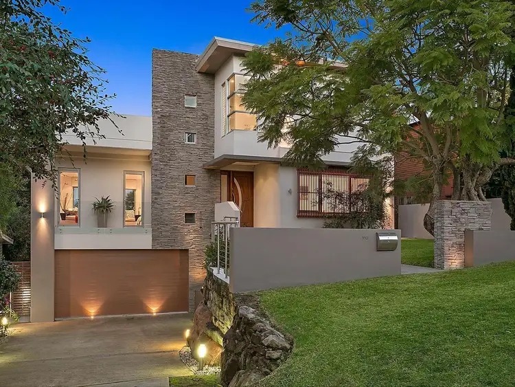 Third view of Homely house listing, 113 Victor Road, Dee Why NSW 2099