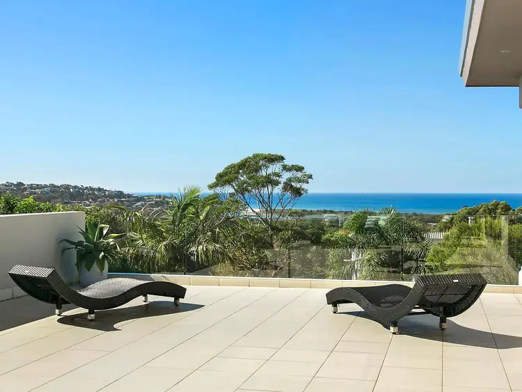 Fifth view of Homely house listing, 113 Victor Road, Dee Why NSW 2099