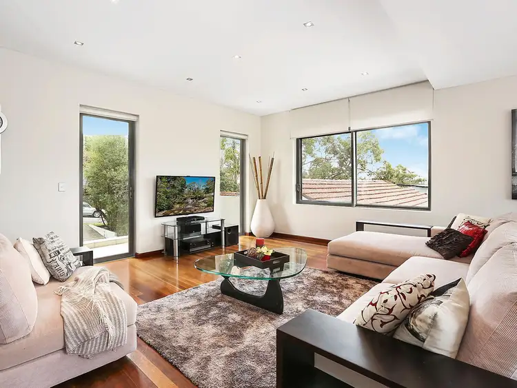 Sixth view of Homely house listing, 113 Victor Road, Dee Why NSW 2099