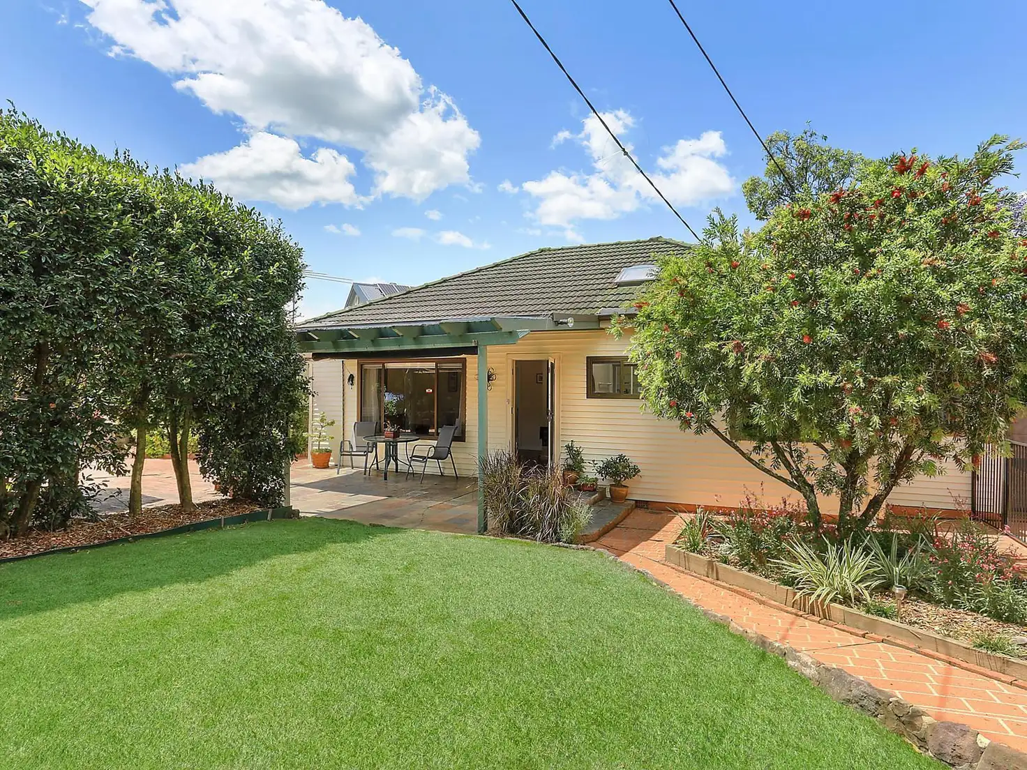 Main view of Homely house listing, 9 Roosevelt Avenue, Allambie Heights NSW 2100