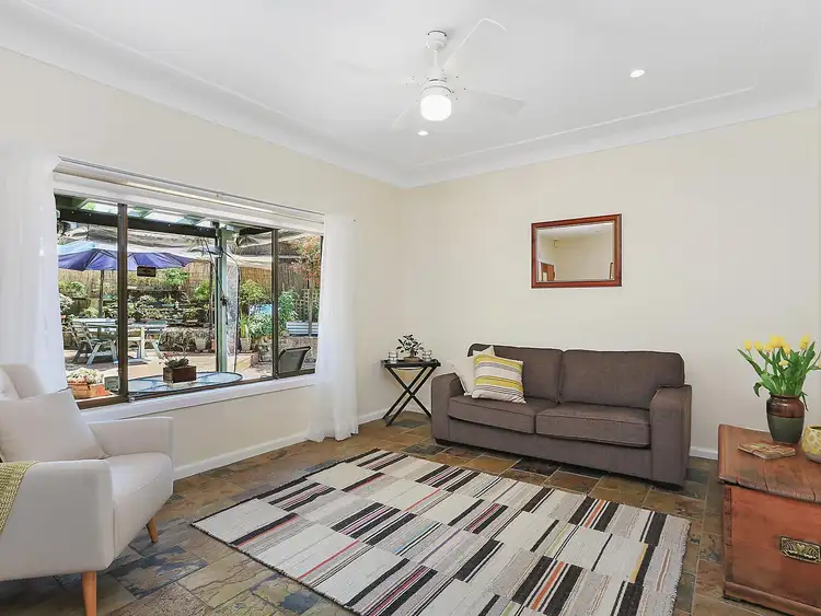Third view of Homely house listing, 9 Roosevelt Avenue, Allambie Heights NSW 2100