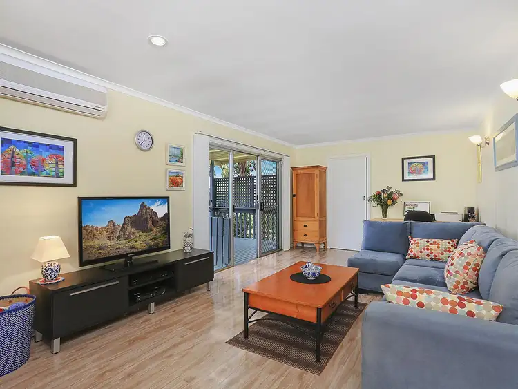 Fourth view of Homely house listing, 9 Roosevelt Avenue, Allambie Heights NSW 2100